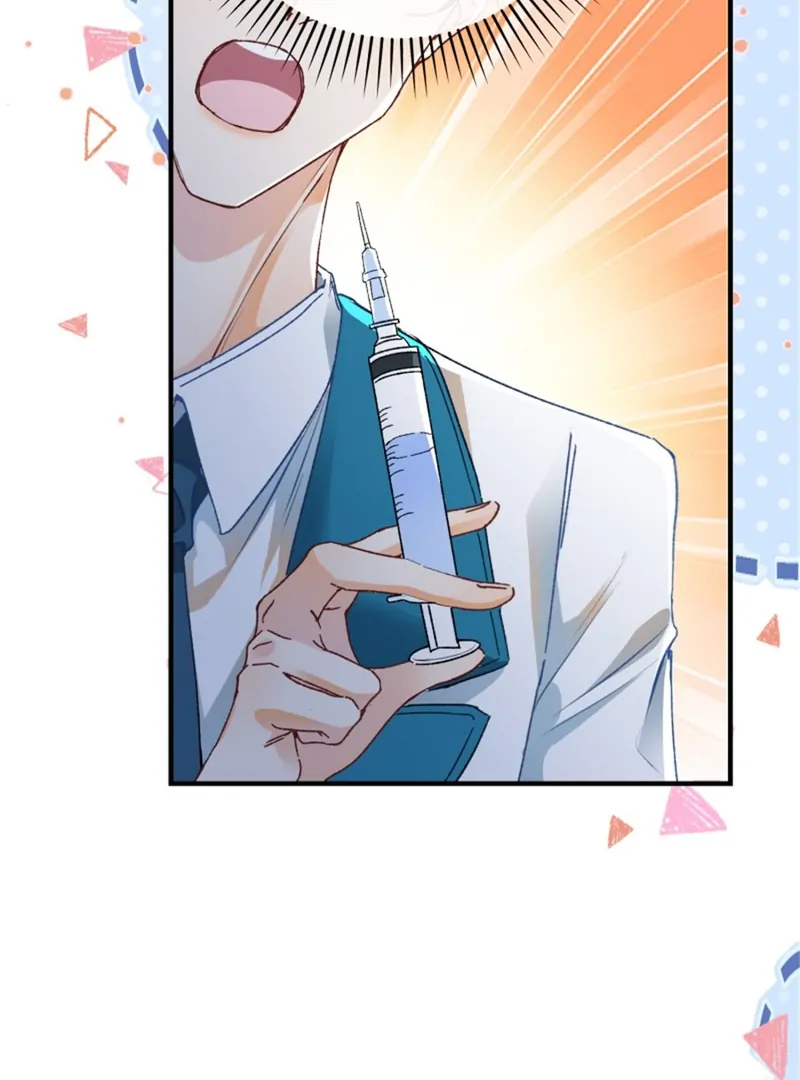 Genre is Romance Chapter 3 page 71