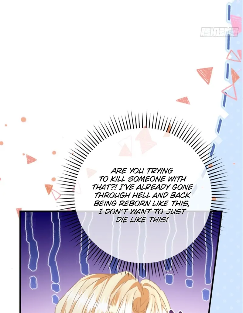 Genre is Romance Chapter 3 page 72