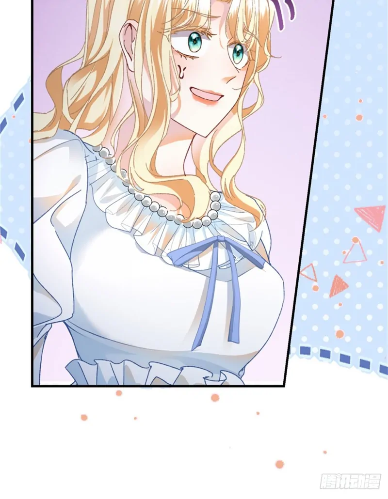 Genre is Romance Chapter 3 page 73