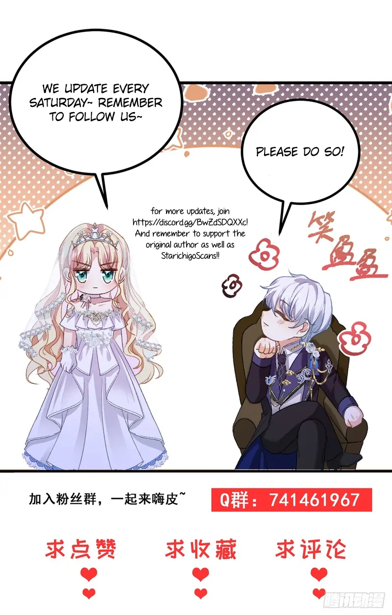 Genre is Romance Chapter 3 page 74