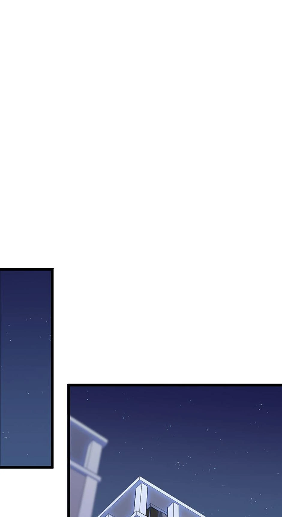 Genre is Romance Chapter 31 page 0