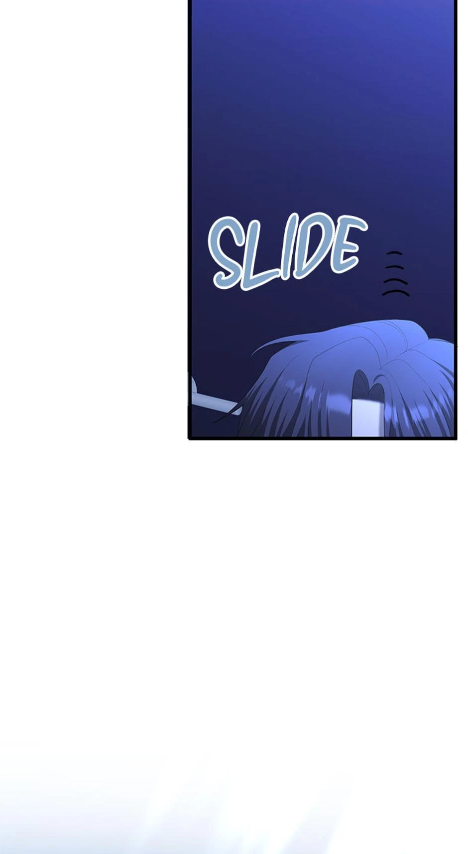 Genre is Romance Chapter 31 page 15