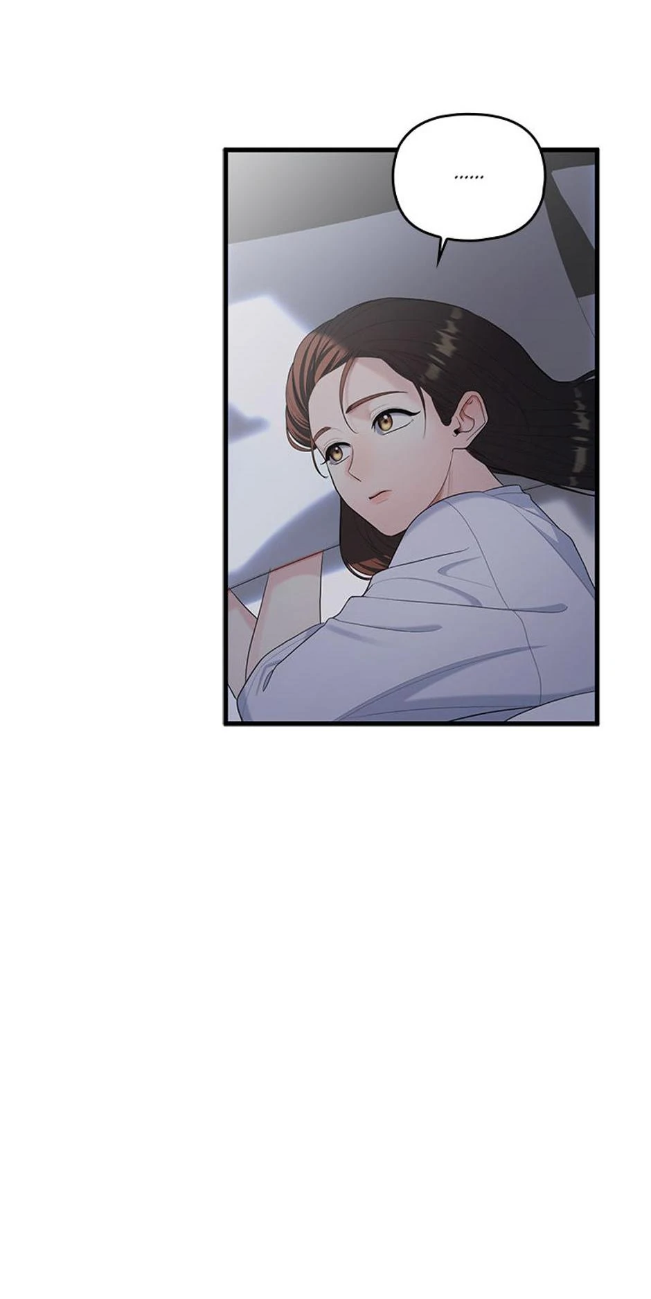 Genre is Romance Chapter 31 page 26