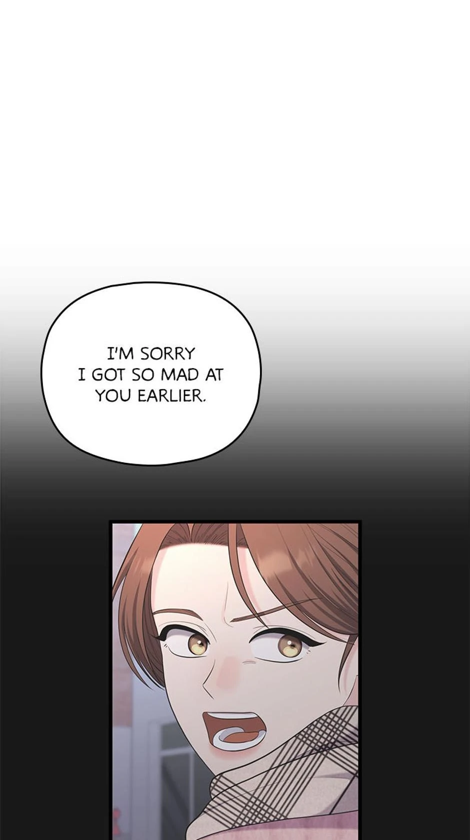 Genre is Romance Chapter 31 page 32
