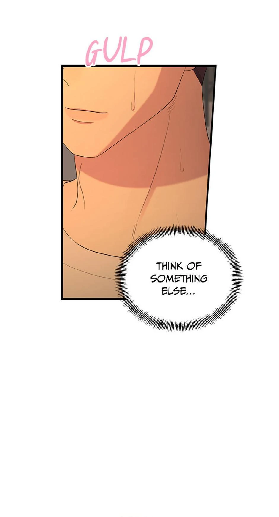 Genre is Romance Chapter 31 page 49