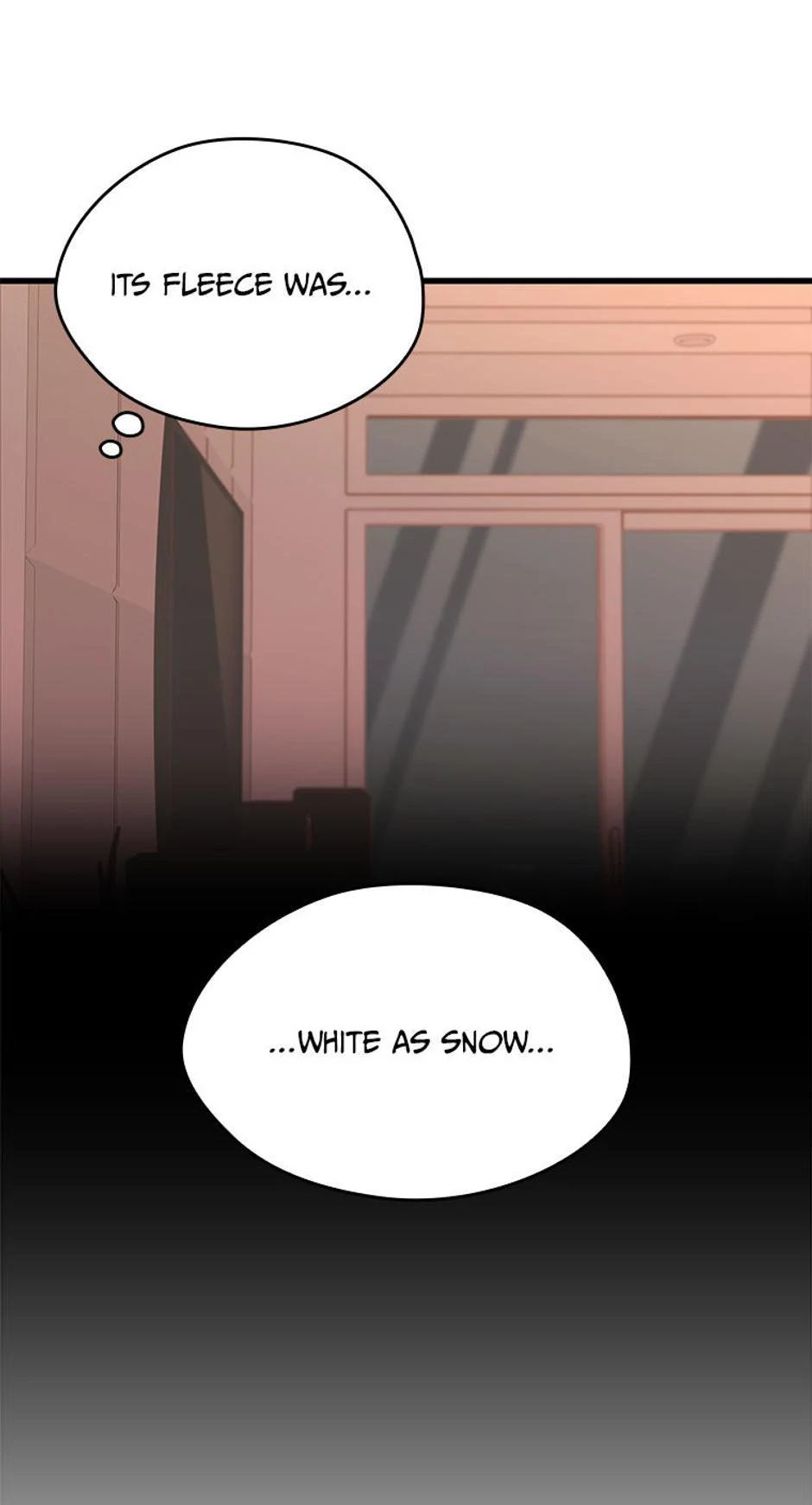 Genre is Romance Chapter 31 page 52