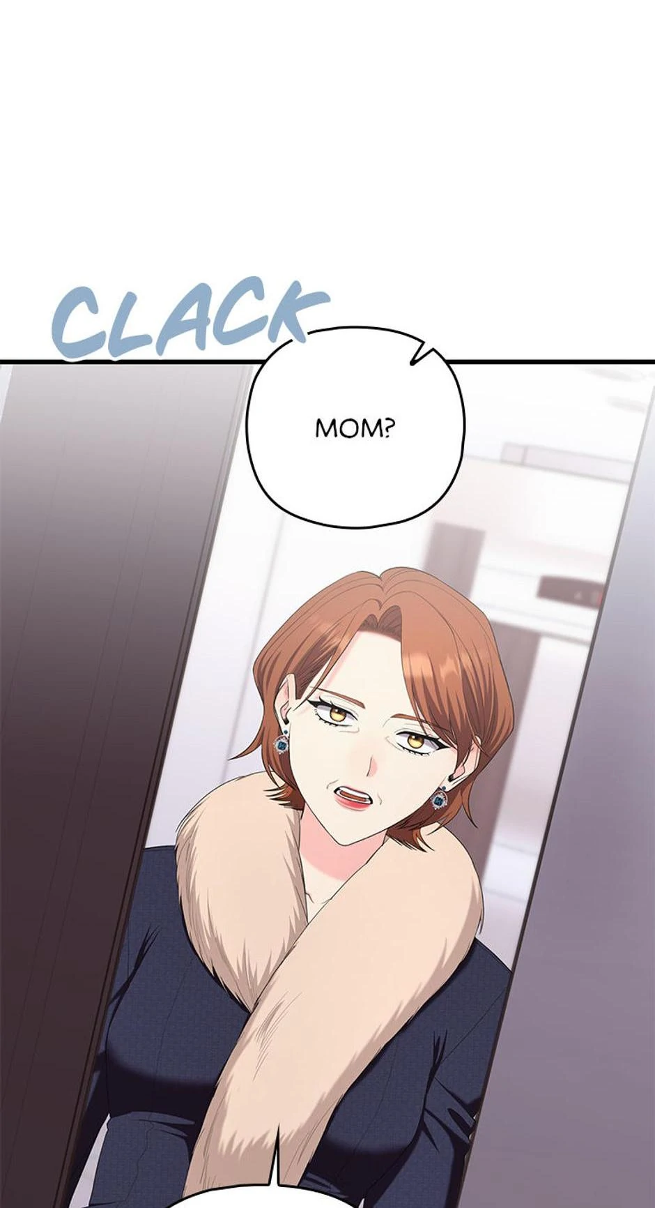 Genre is Romance Chapter 31 page 57