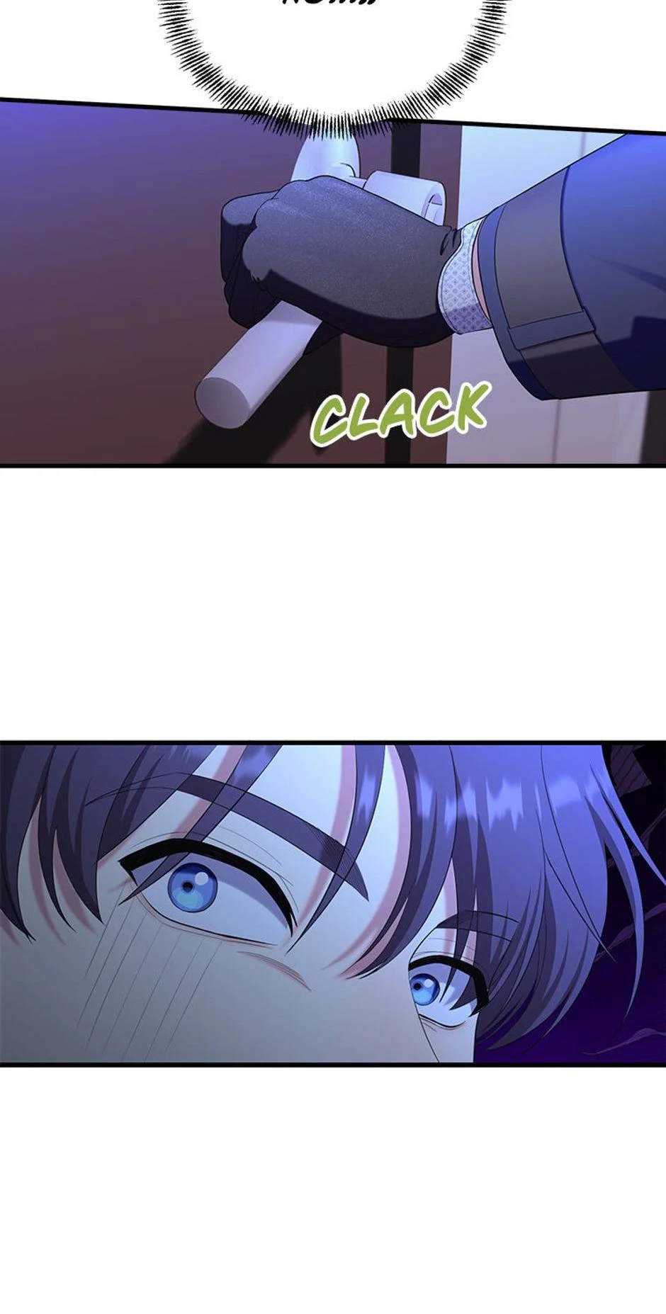Genre is Romance Chapter 31 page 76