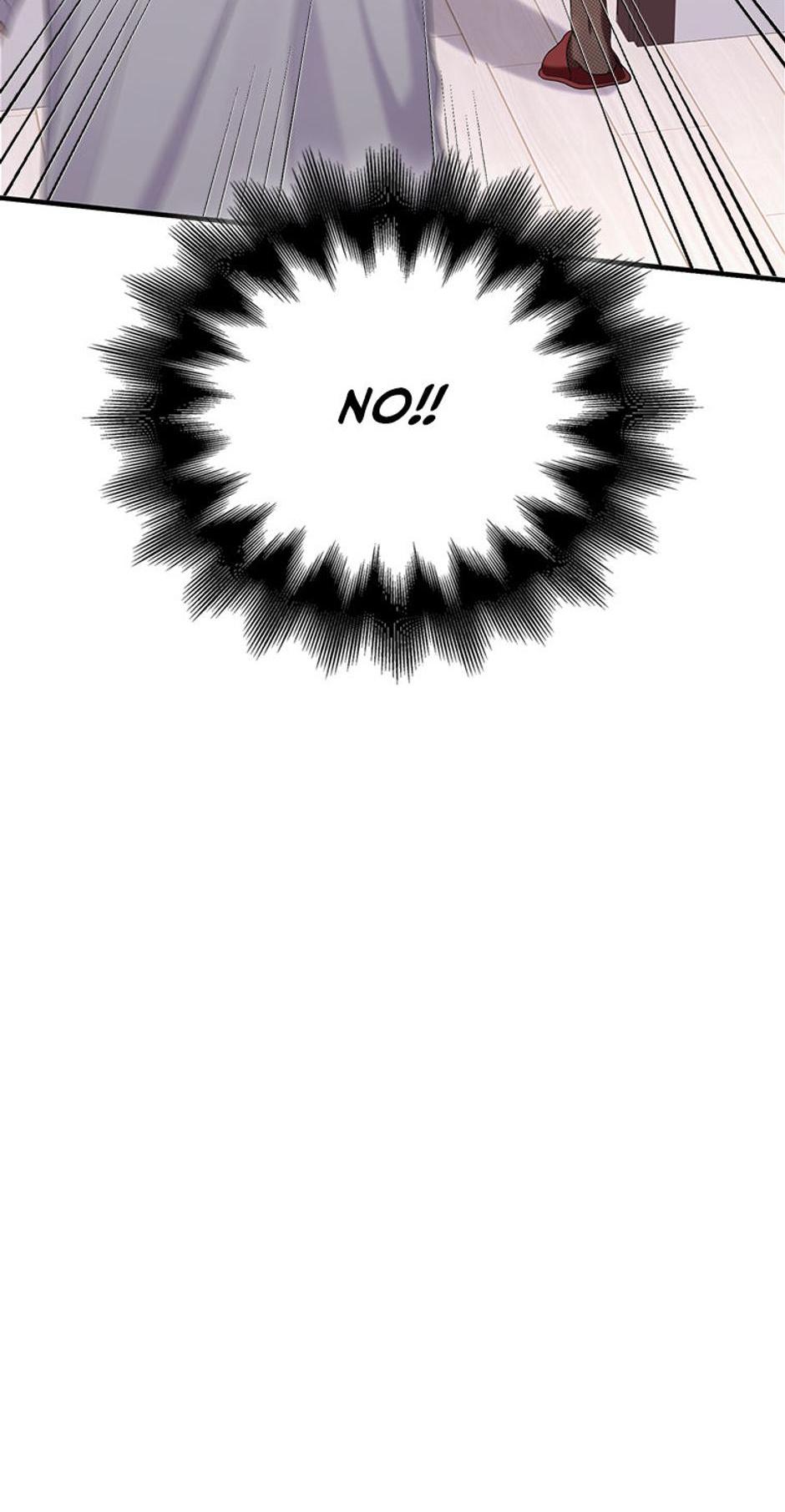 Genre is Romance Chapter 31 page 78
