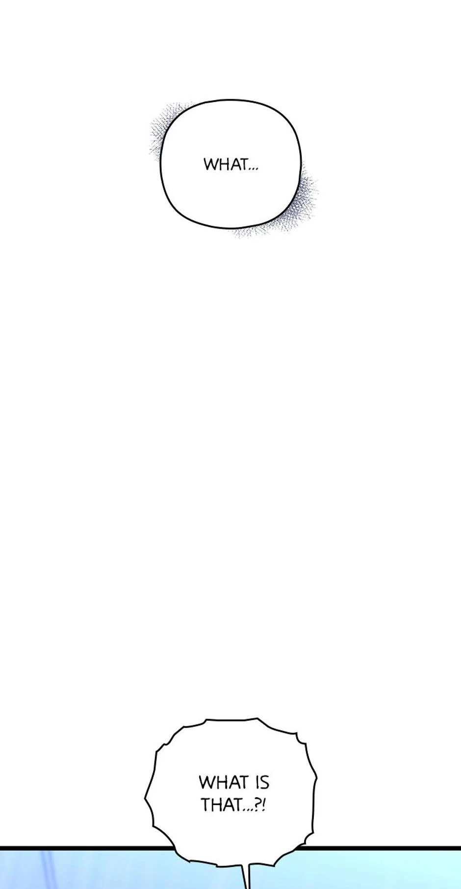 Genre is Romance Chapter 31 page 79