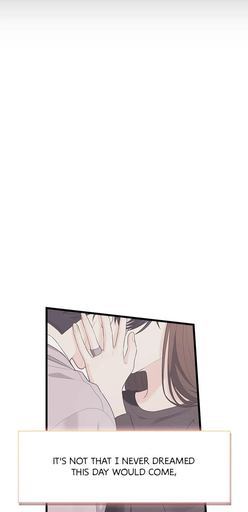 Genre is Romance Chapter 34 page 15
