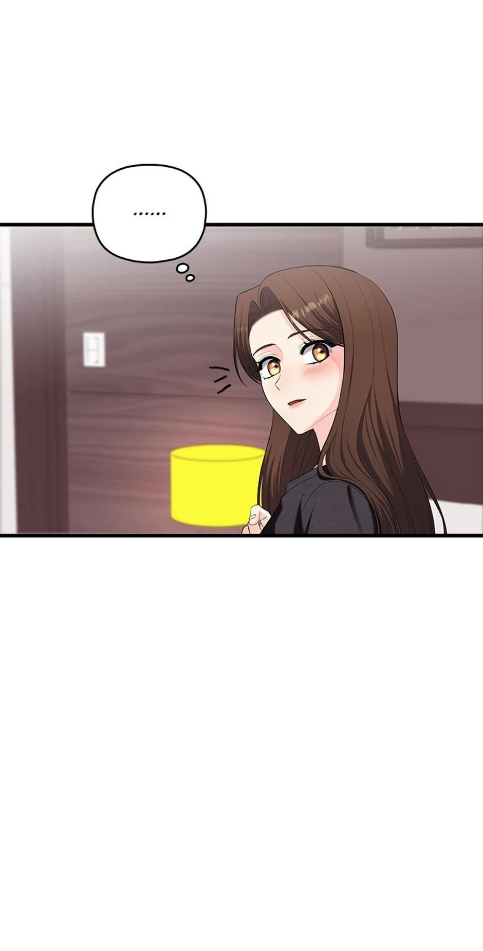Genre is Romance Chapter 34 page 33