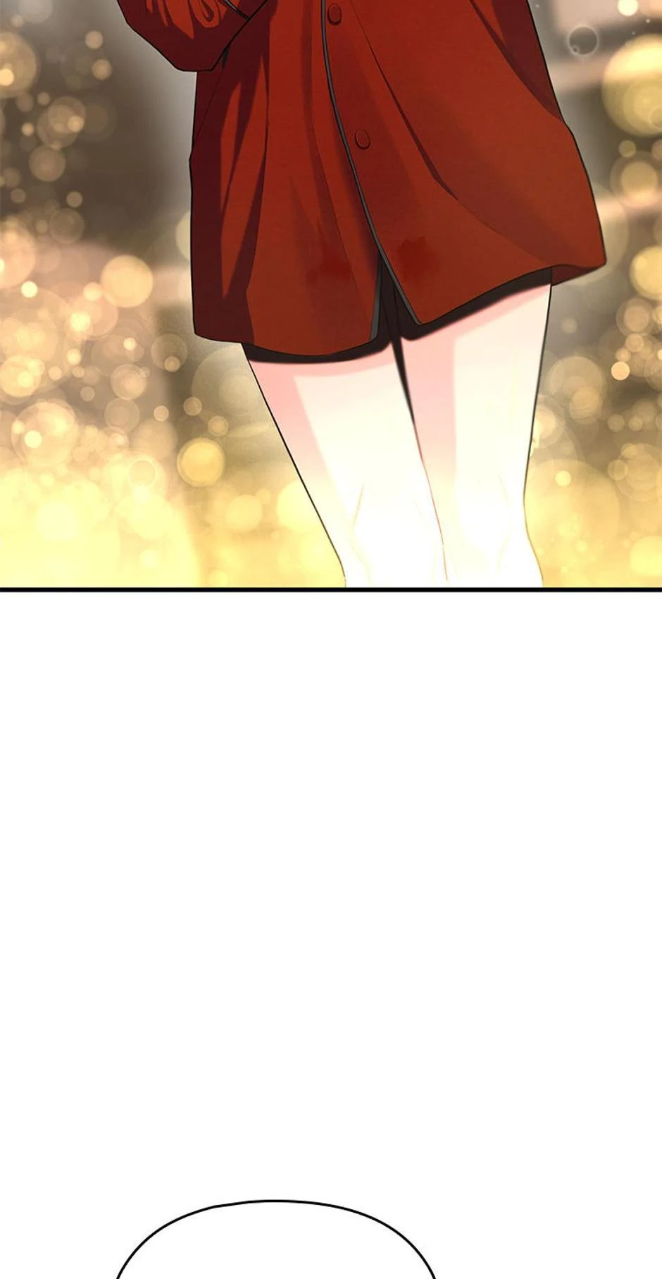 Genre is Romance Chapter 34 page 41