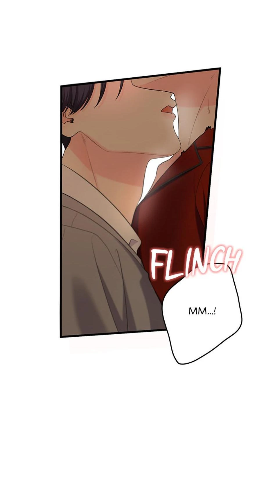 Genre is Romance Chapter 34 page 49
