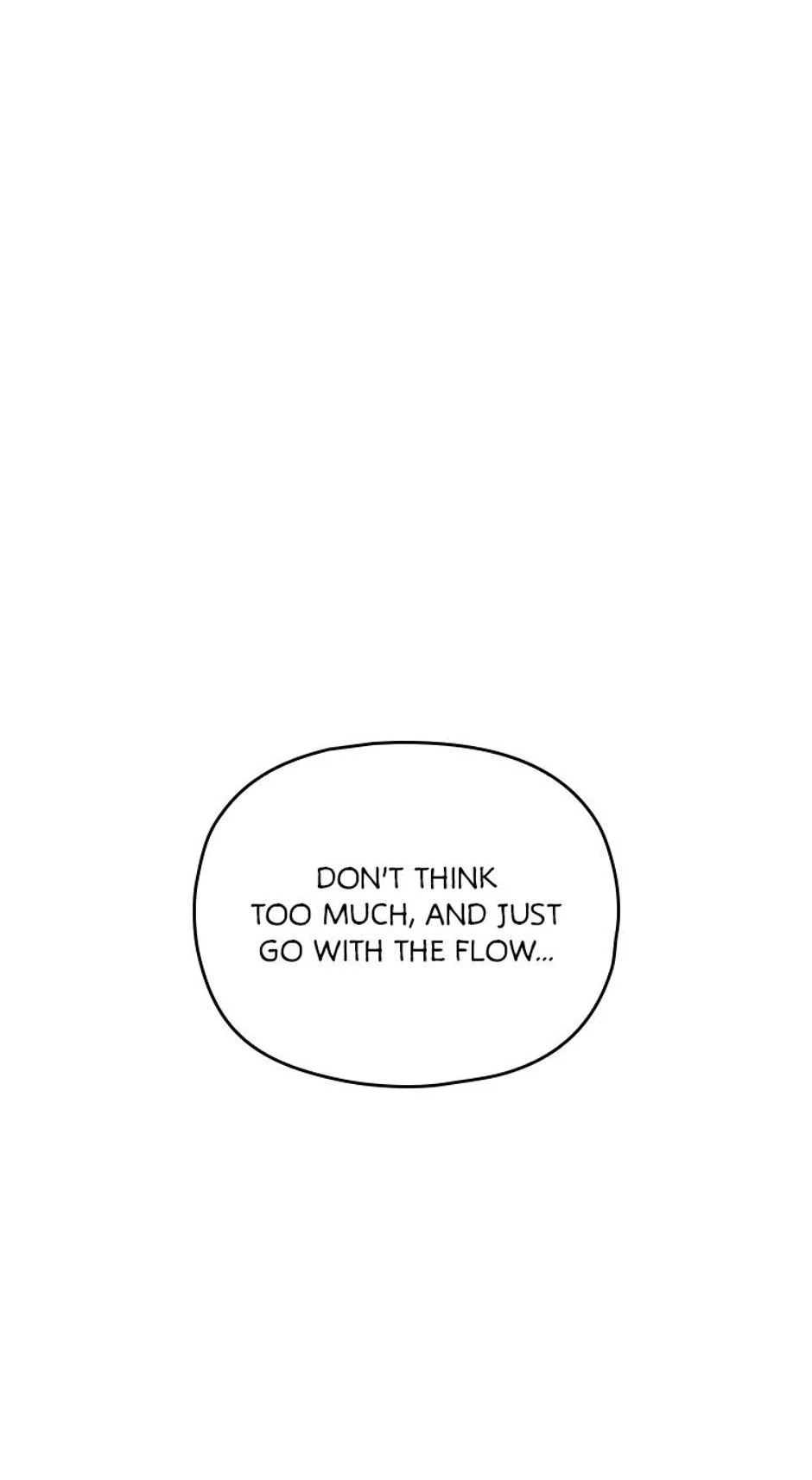 Genre is Romance Chapter 34 page 54