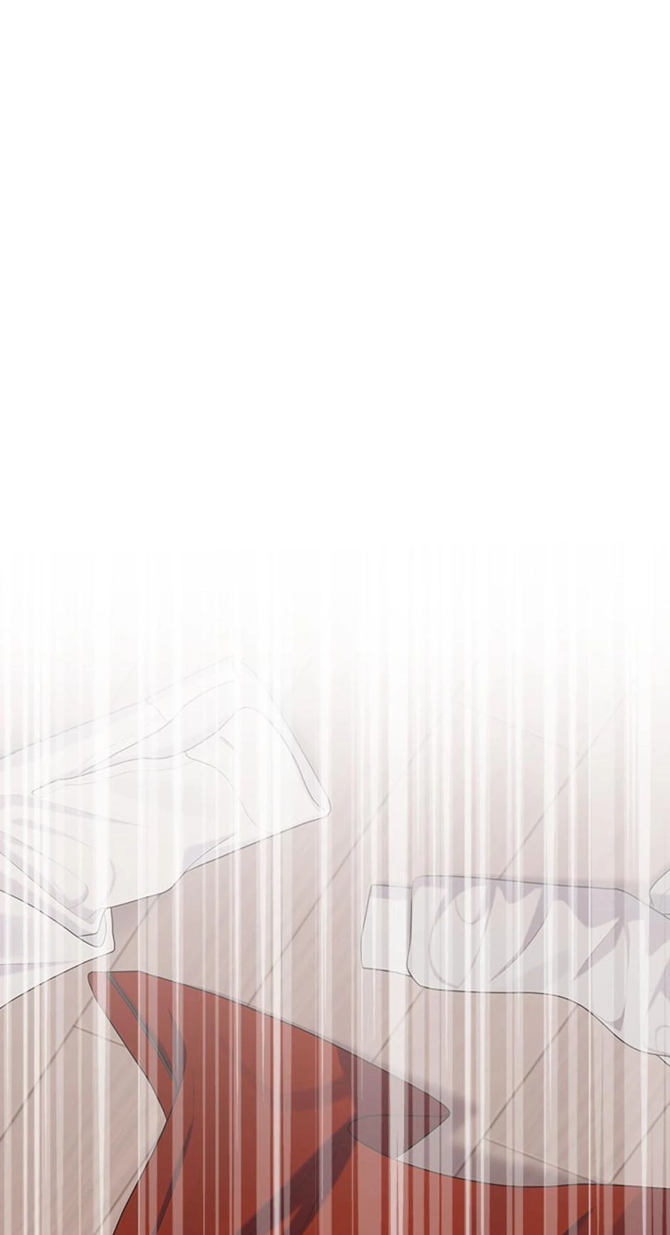 Genre is Romance Chapter 34 page 55
