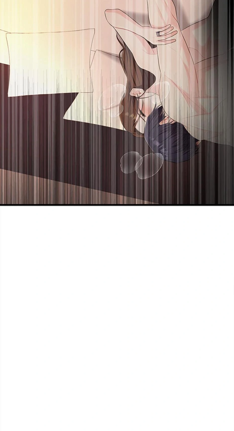 Genre is Romance Chapter 34 page 58