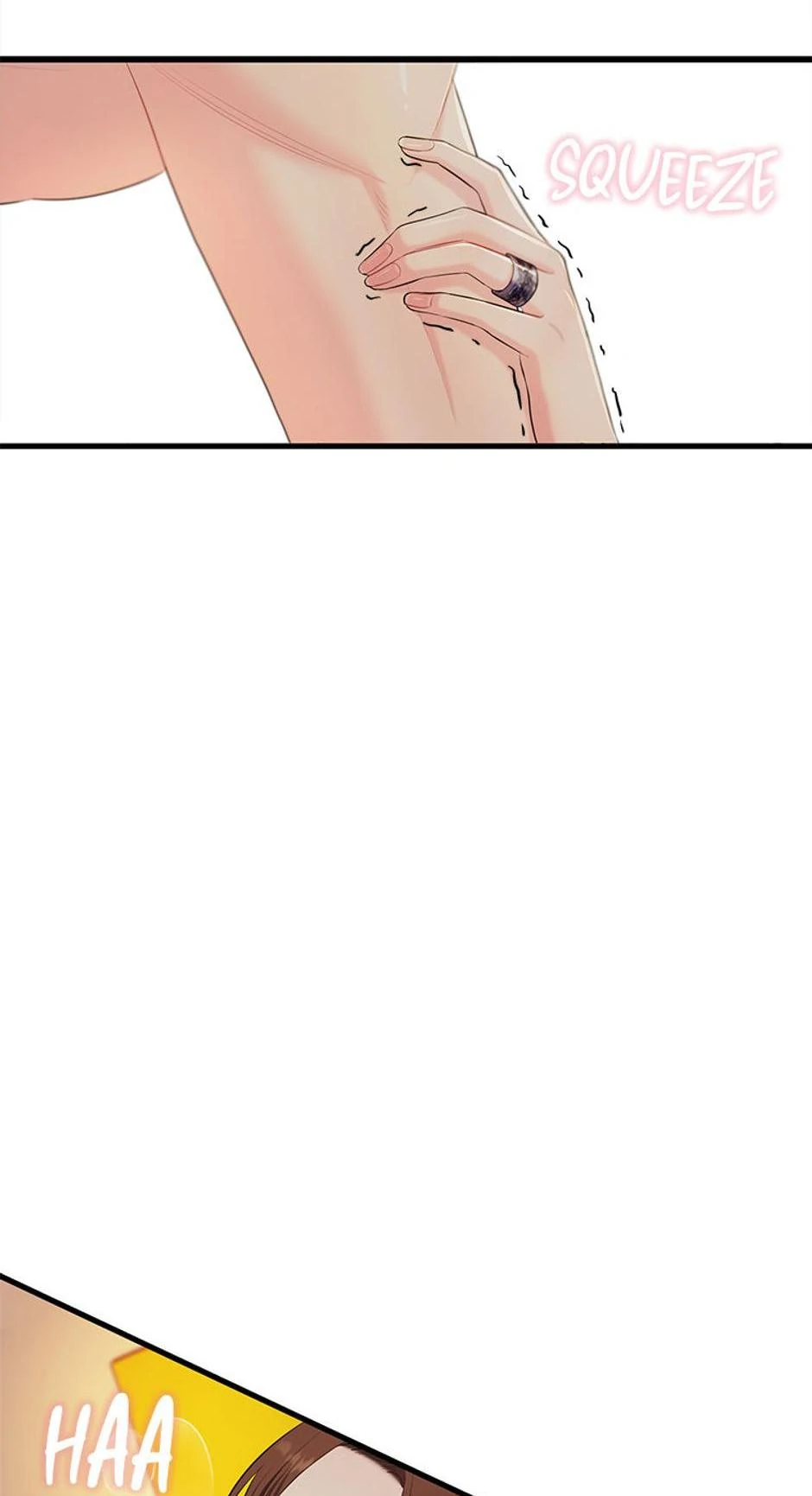 Genre is Romance Chapter 34 page 59