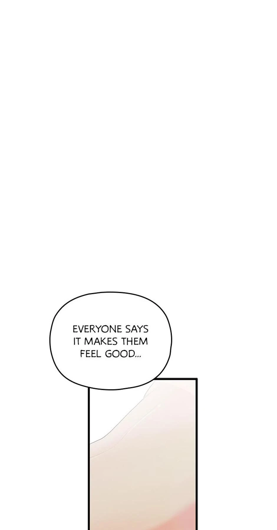 Genre is Romance Chapter 34 page 63
