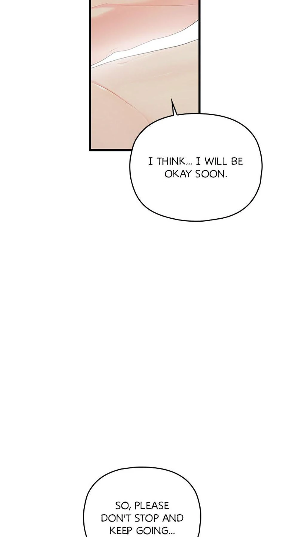Genre is Romance Chapter 34 page 64