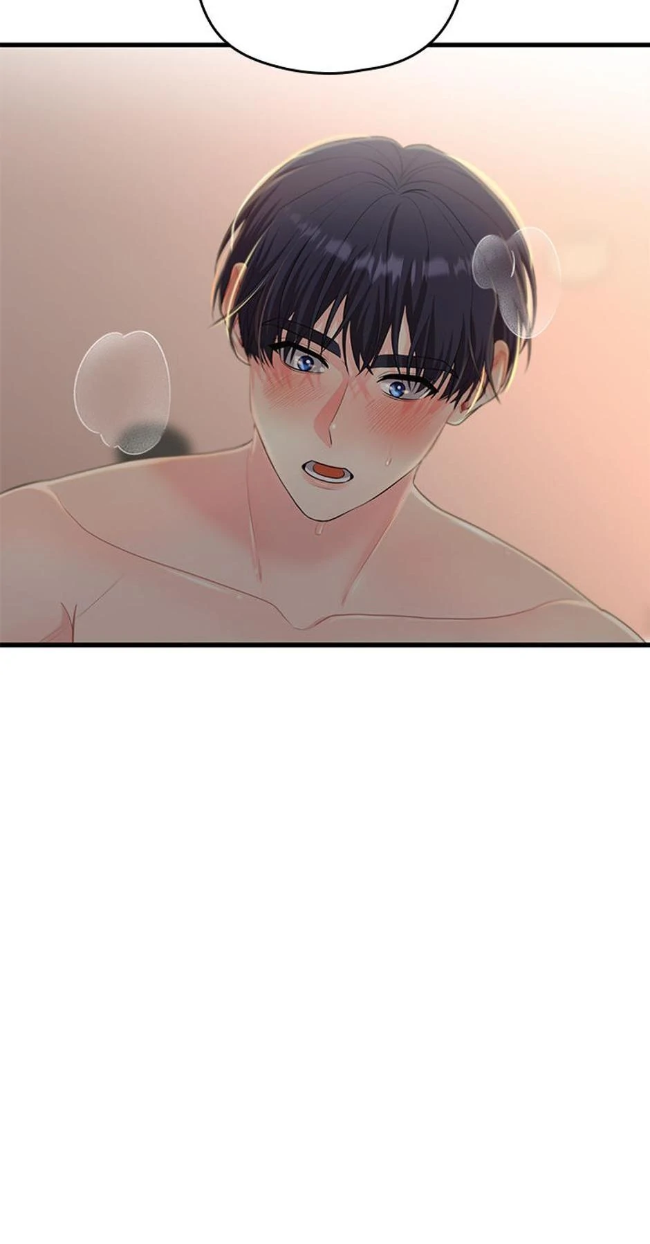Genre is Romance Chapter 34 page 65