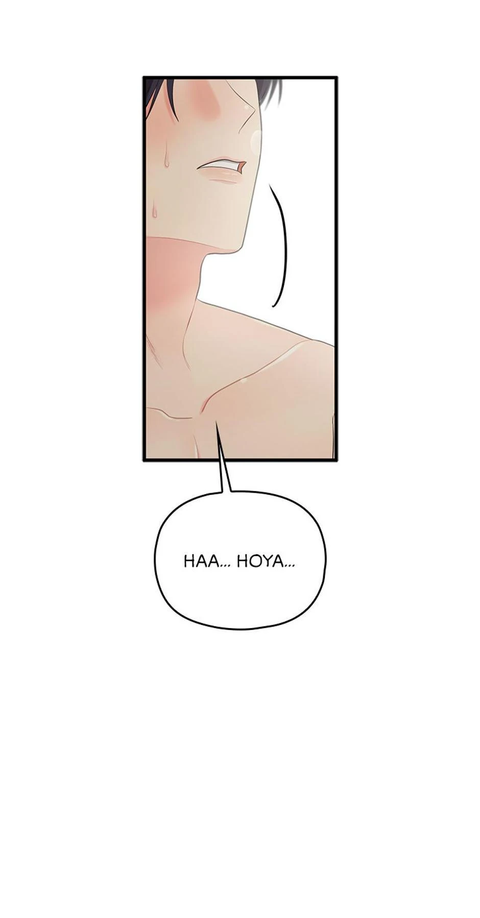 Genre is Romance Chapter 34 page 66