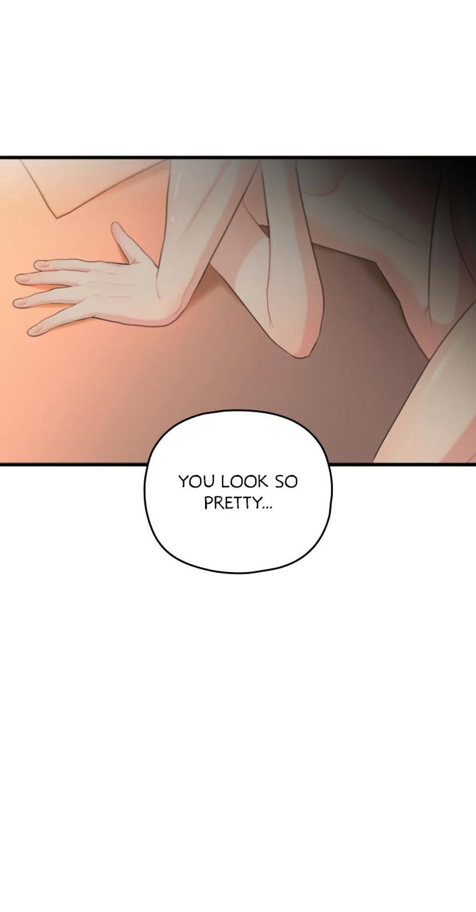 Genre is Romance Chapter 34 page 67