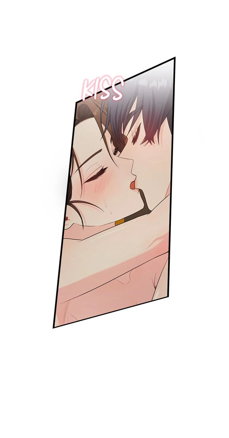 Genre is Romance Chapter 34 page 68