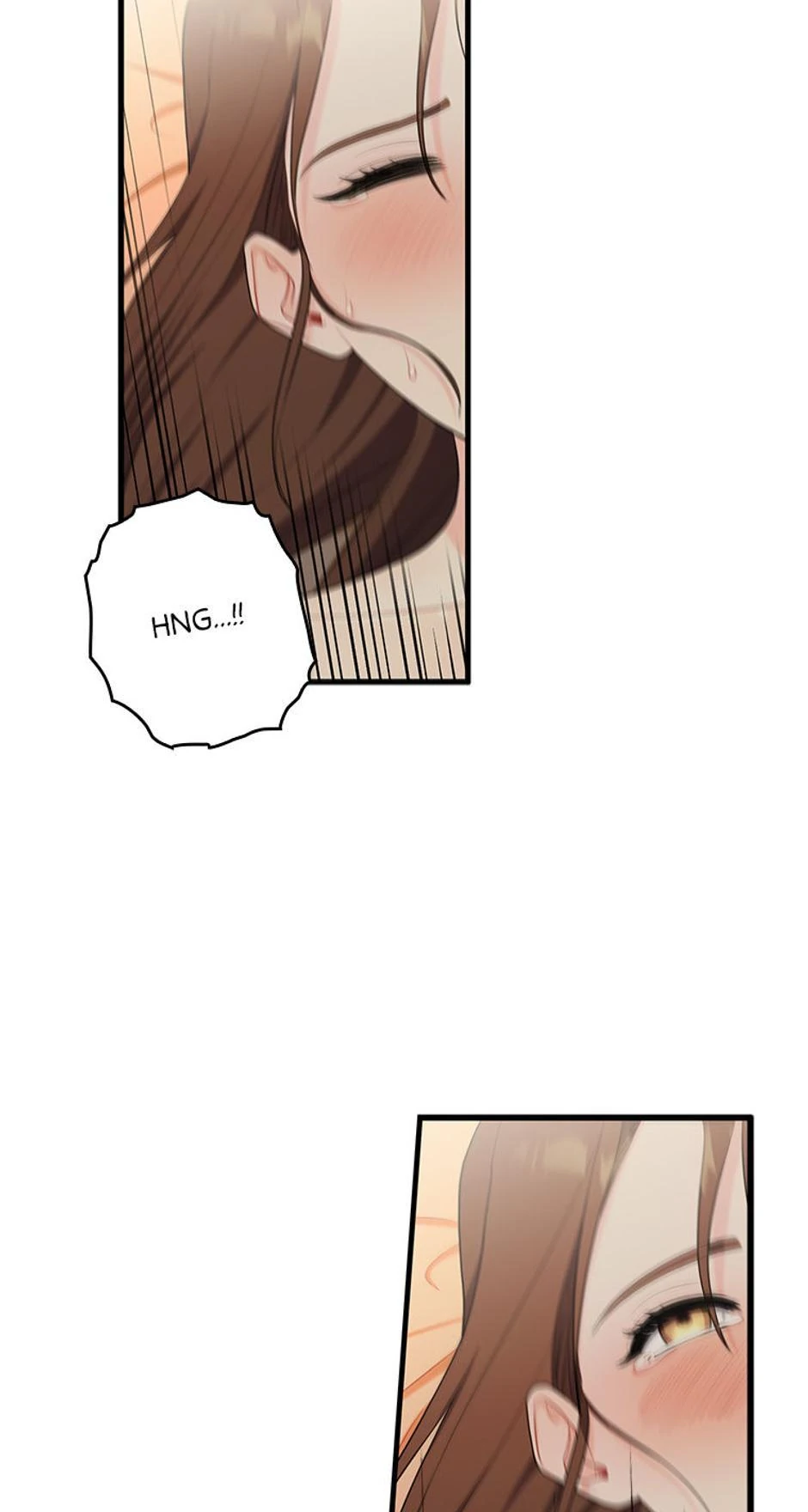 Genre is Romance Chapter 34 page 70