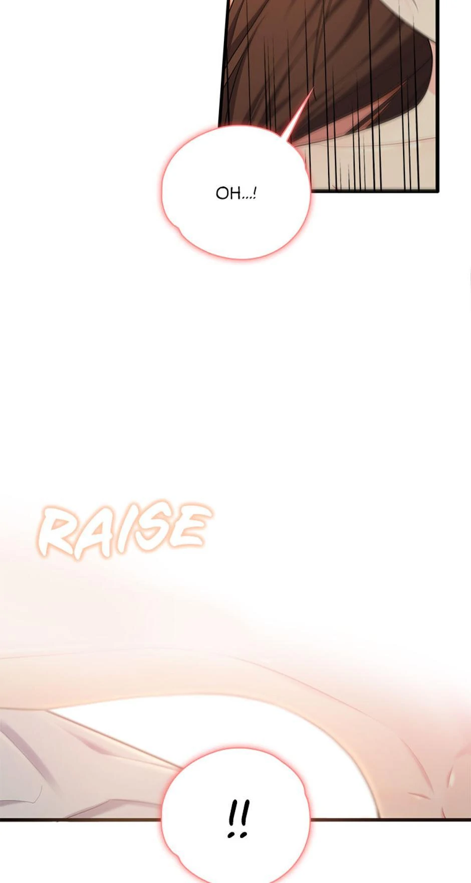Genre is Romance Chapter 34 page 71