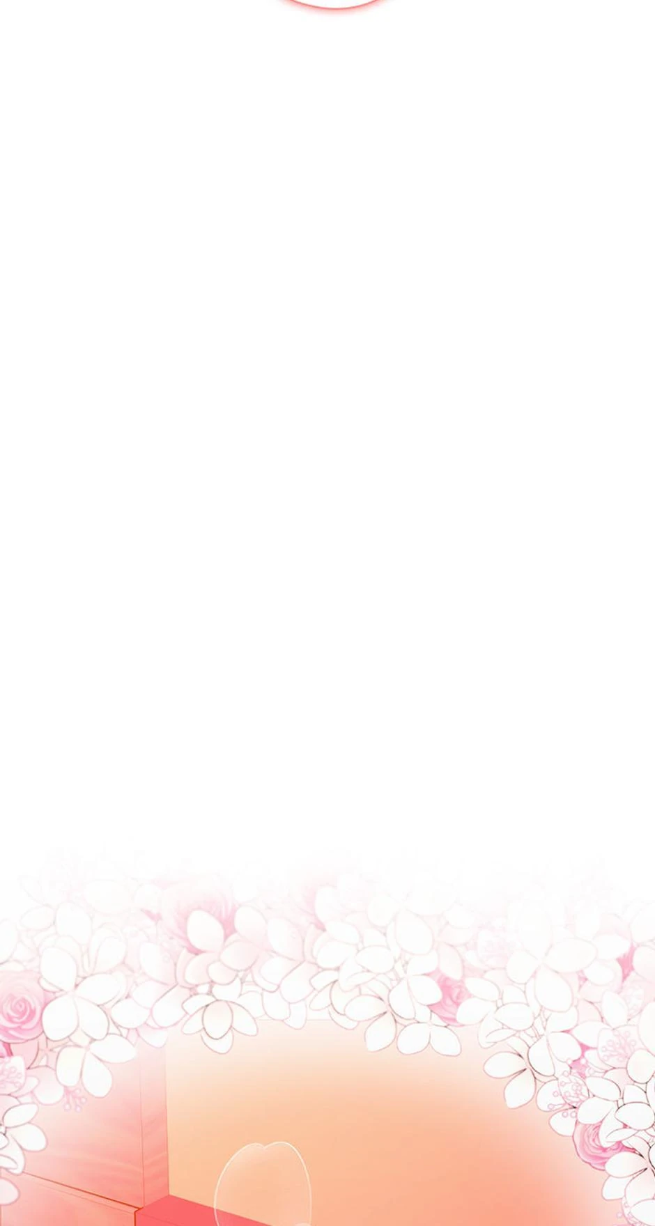 Genre is Romance Chapter 34 page 72