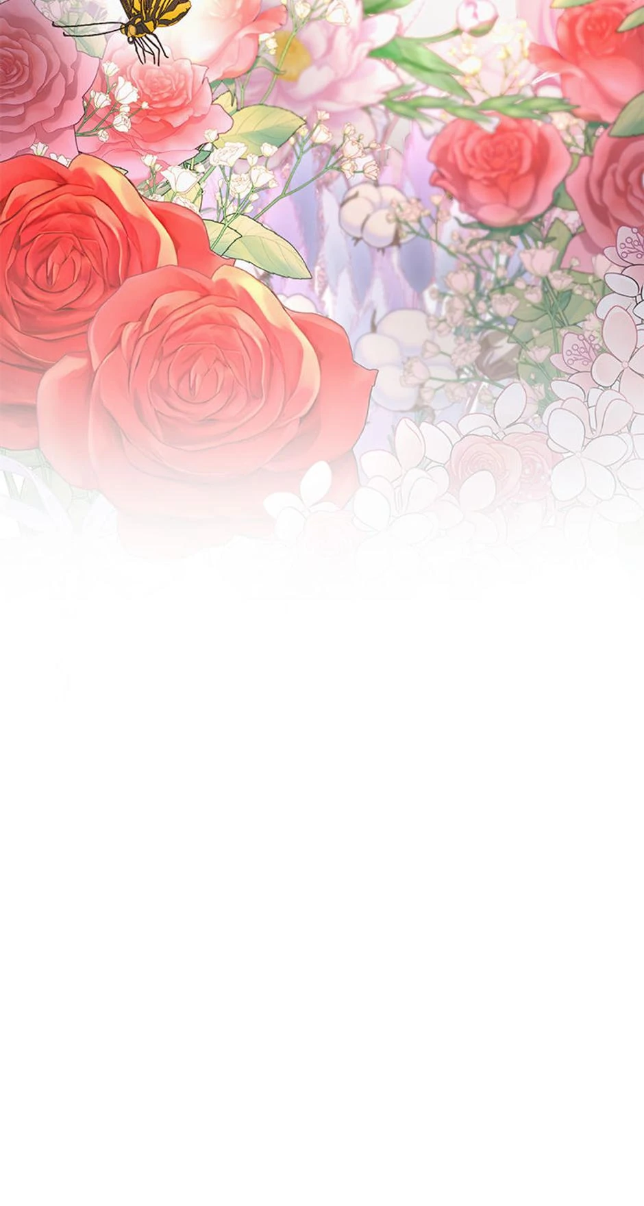 Genre is Romance Chapter 34 page 74