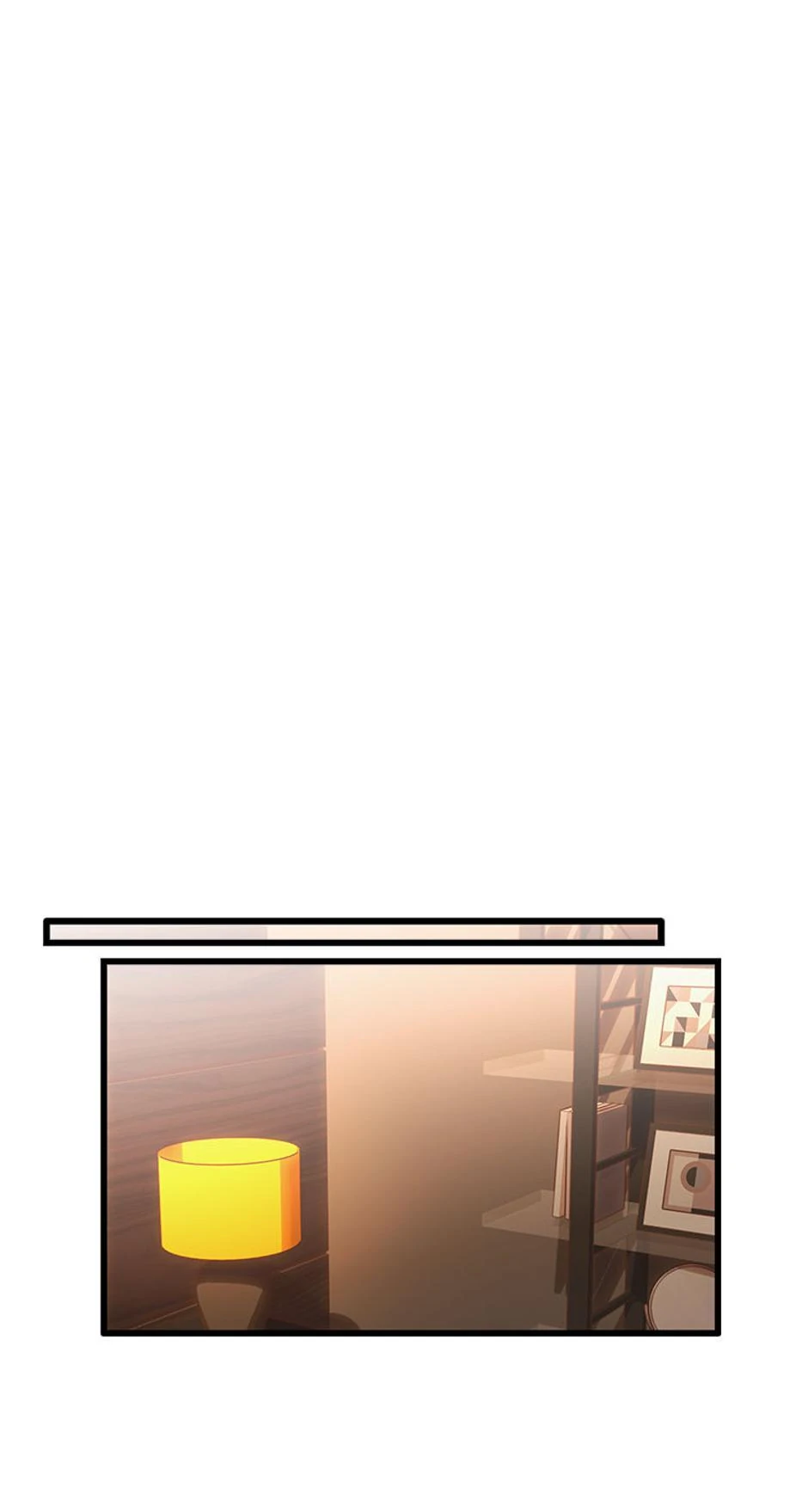Genre is Romance Chapter 34 page 75