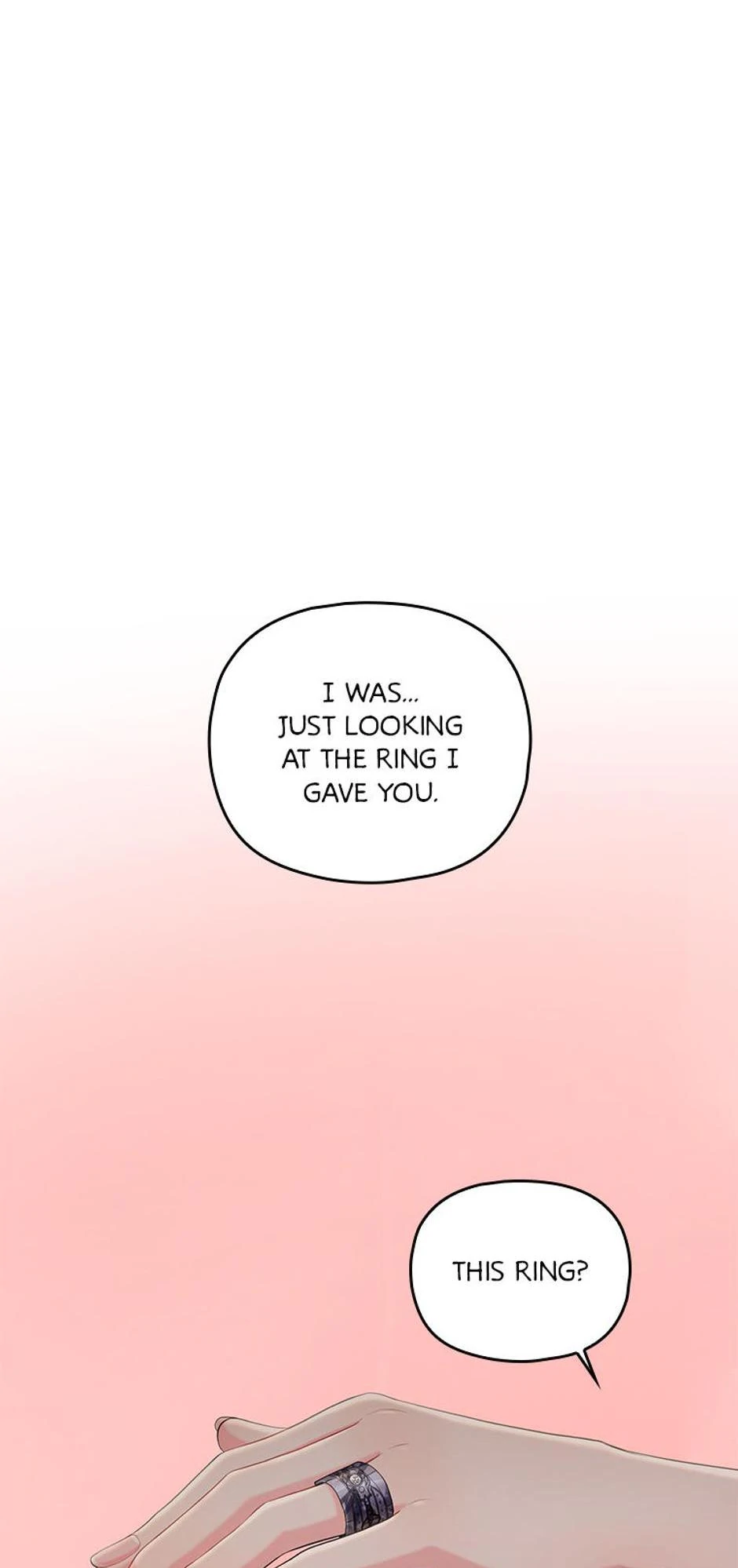 Genre is Romance Chapter 34 page 79