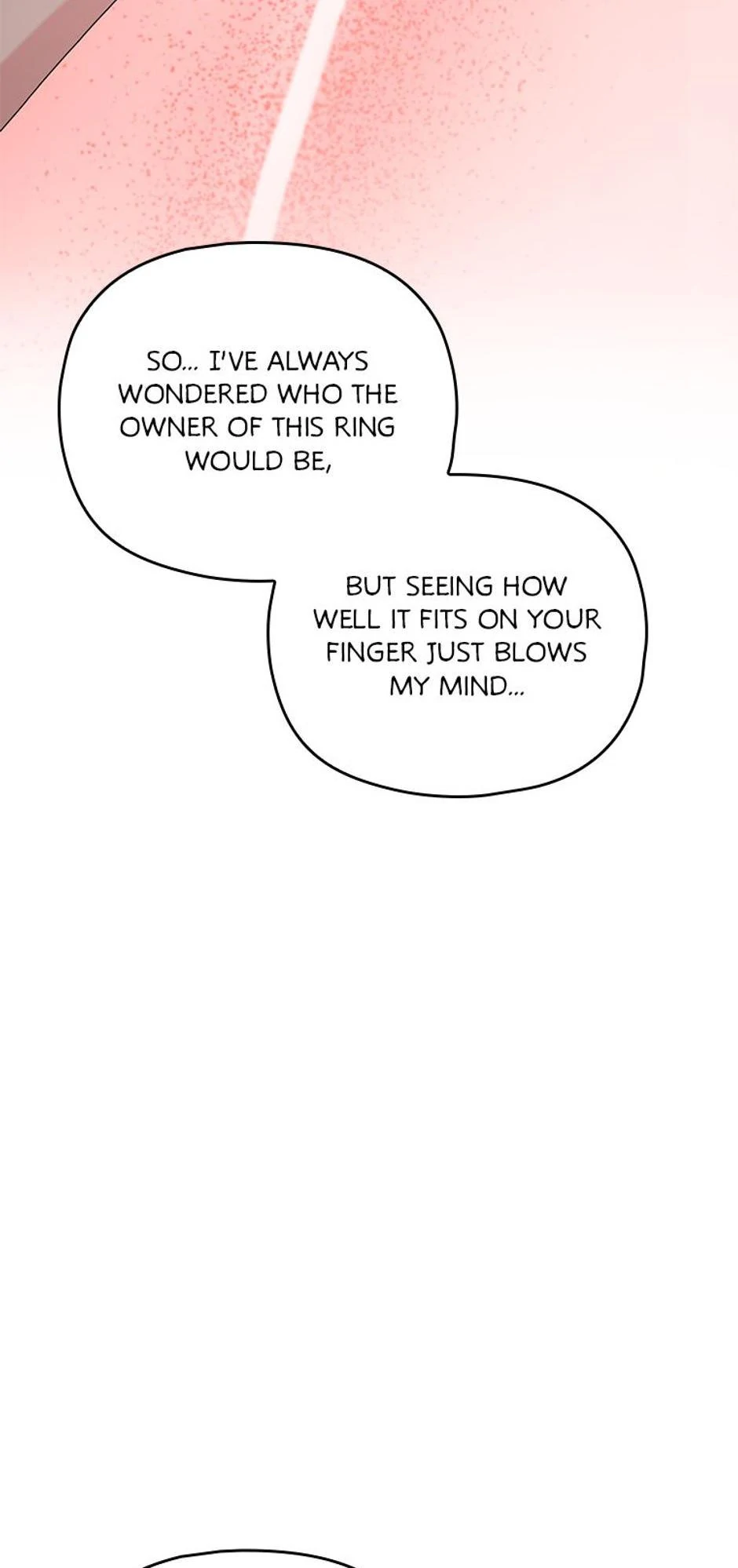 Genre is Romance Chapter 34 page 81