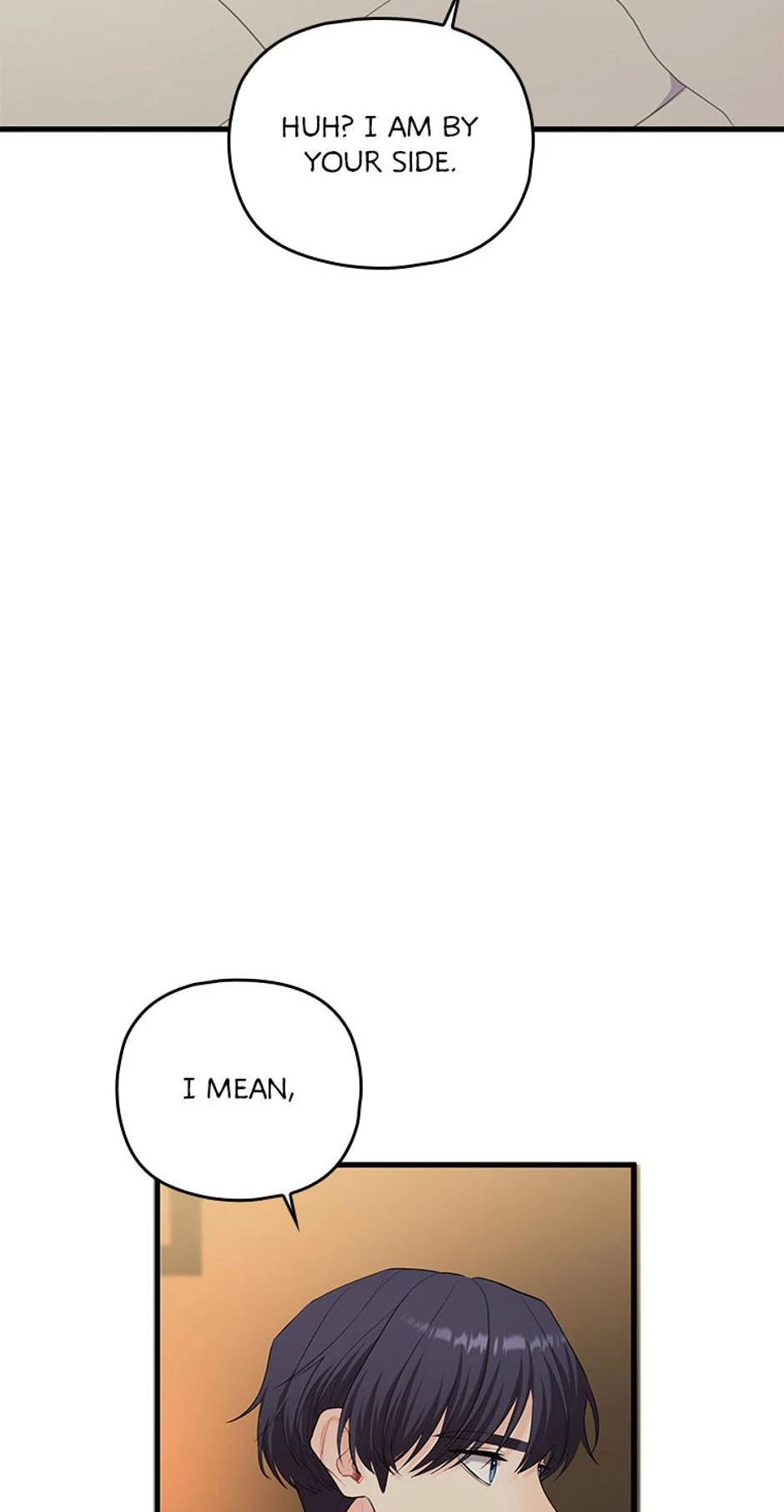 Genre is Romance Chapter 34 page 84
