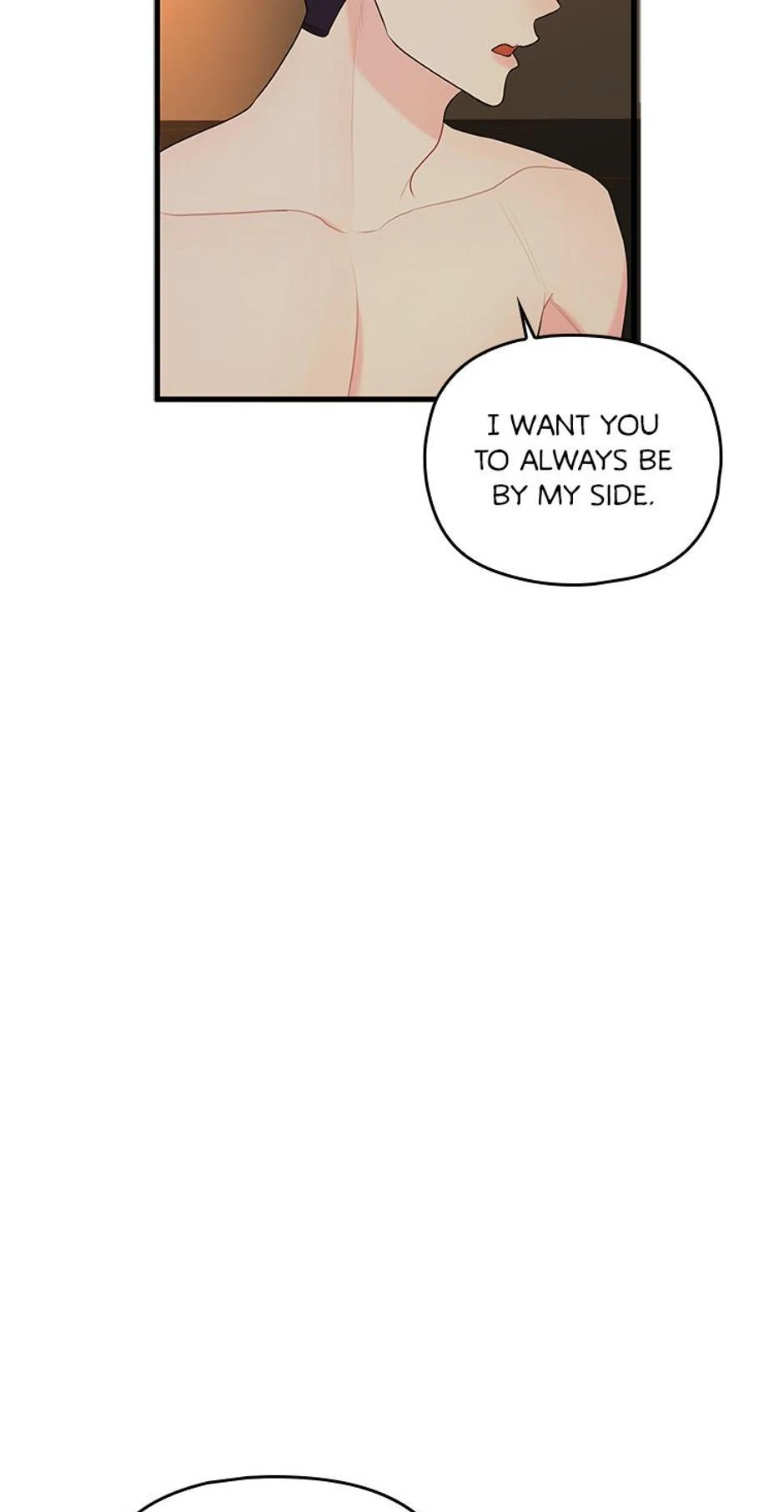 Genre is Romance Chapter 34 page 85