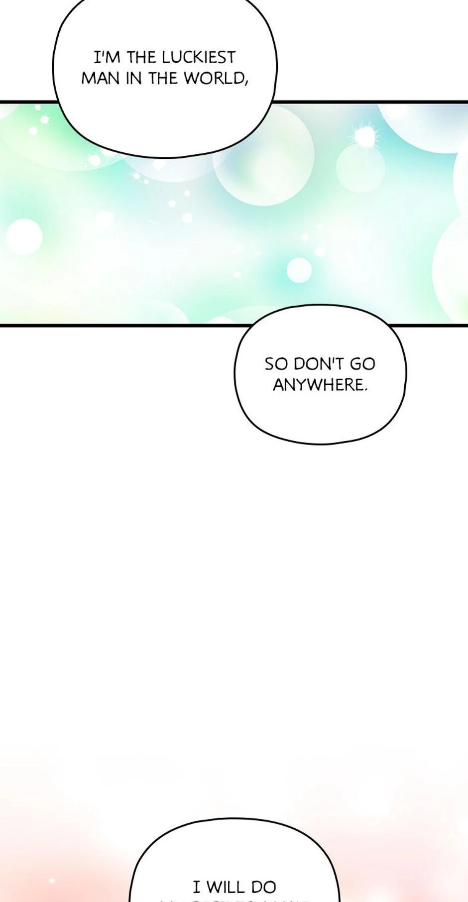 Genre is Romance Chapter 34 page 86