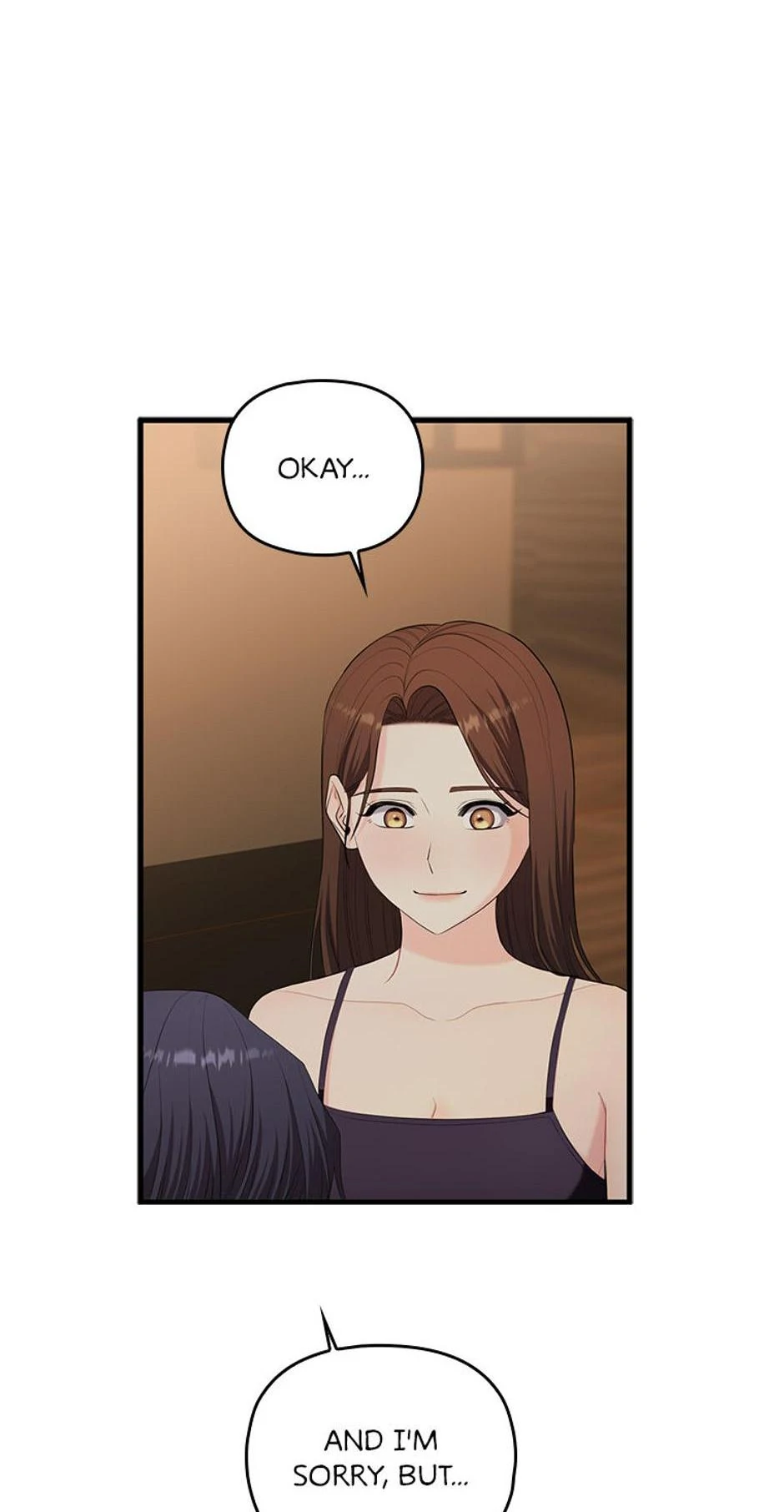 Genre is Romance Chapter 34 page 88