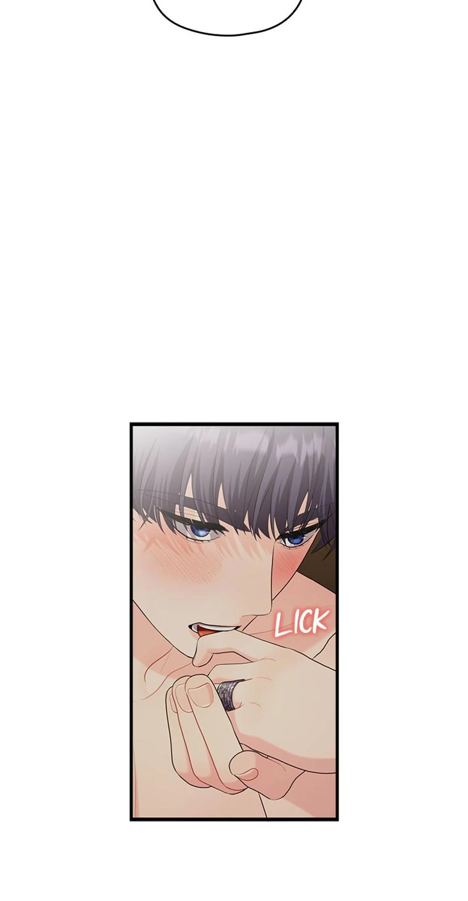 Genre is Romance Chapter 34 page 89