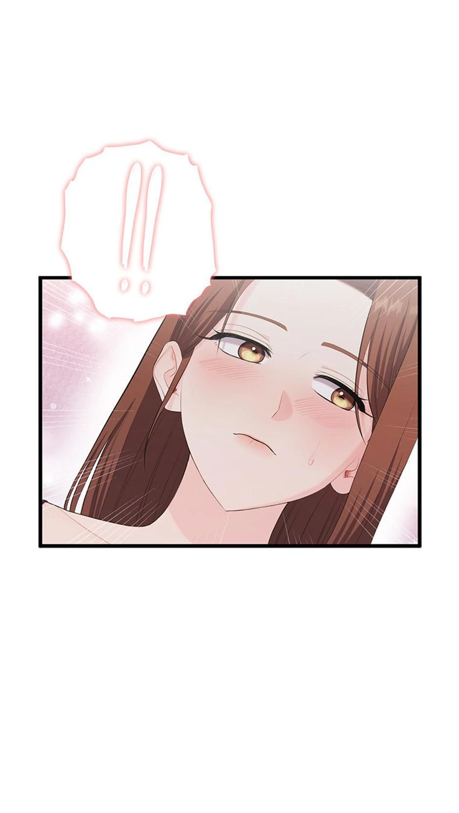 Genre is Romance Chapter 34 page 91