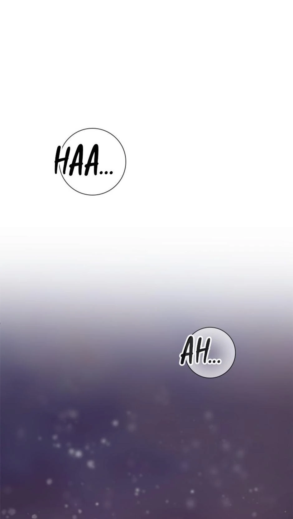 Genre is Romance Chapter 34 page 92