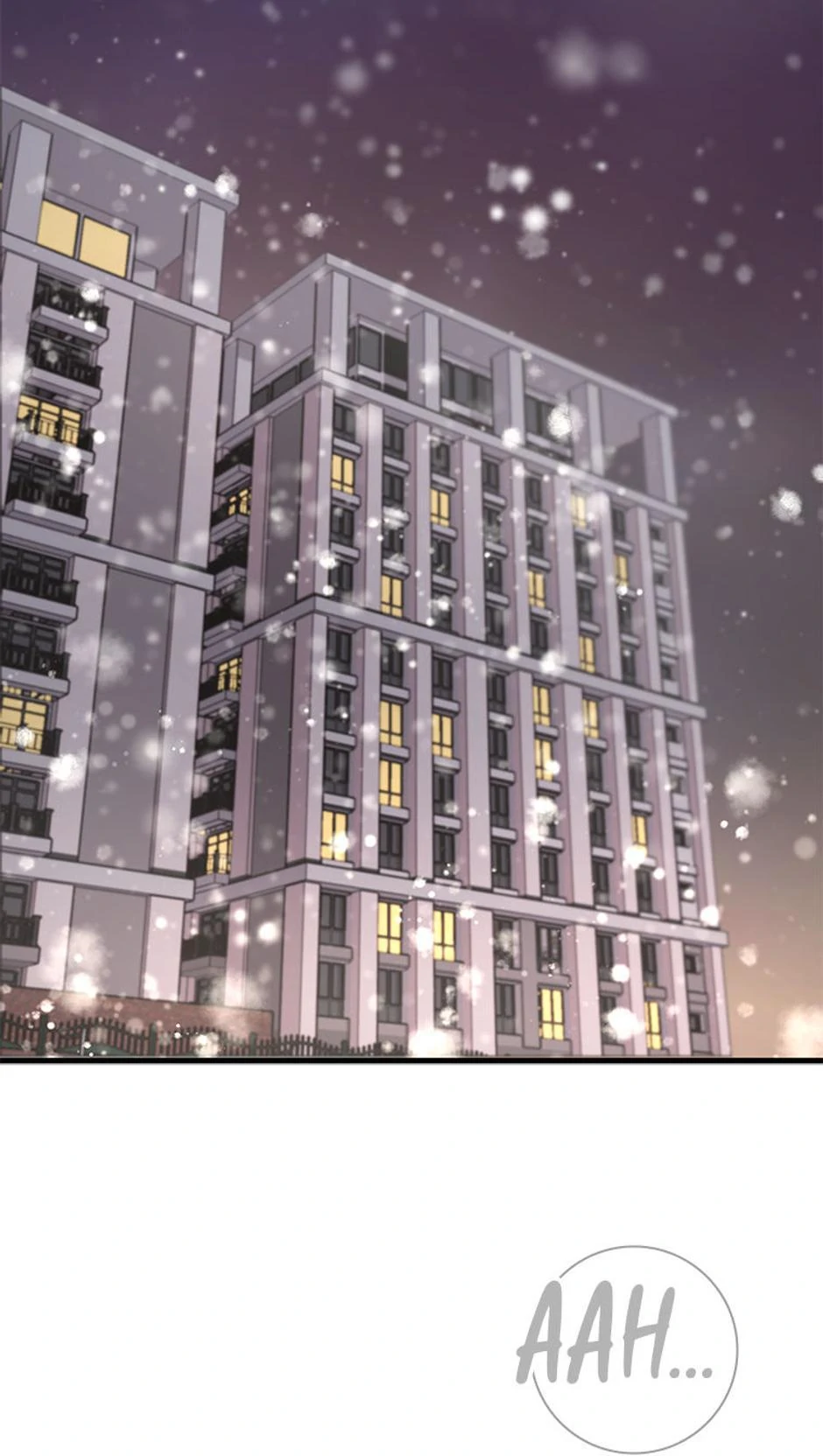 Genre is Romance Chapter 34 page 93