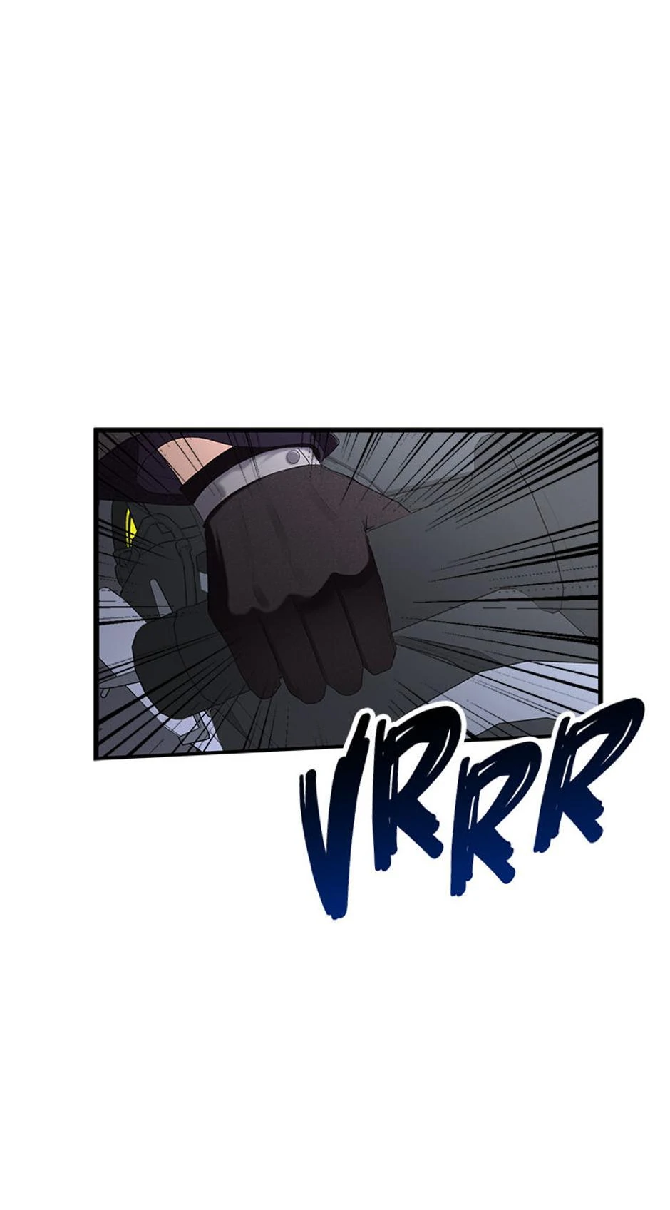 Genre is Romance Chapter 35 page 107