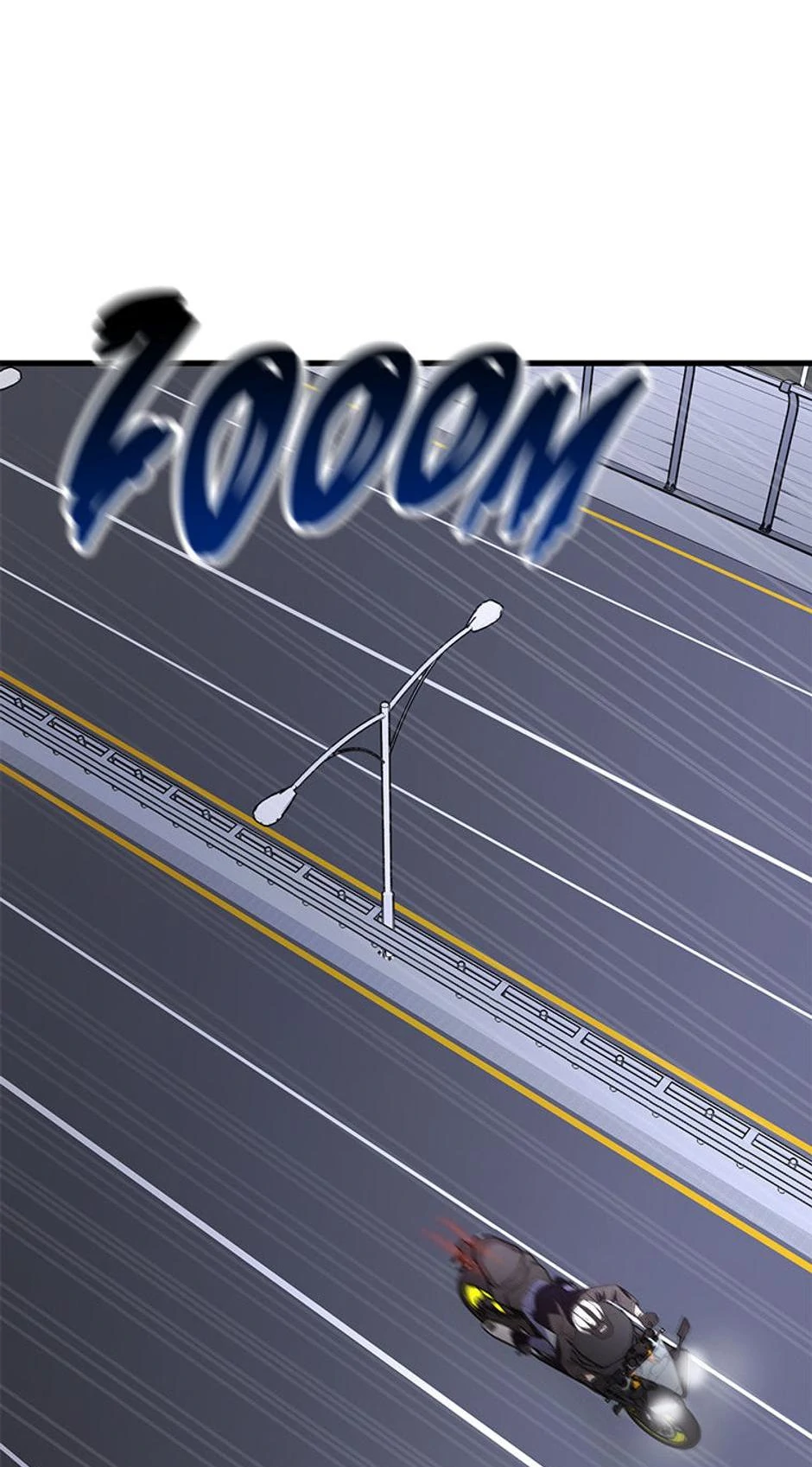 Genre is Romance Chapter 35 page 108