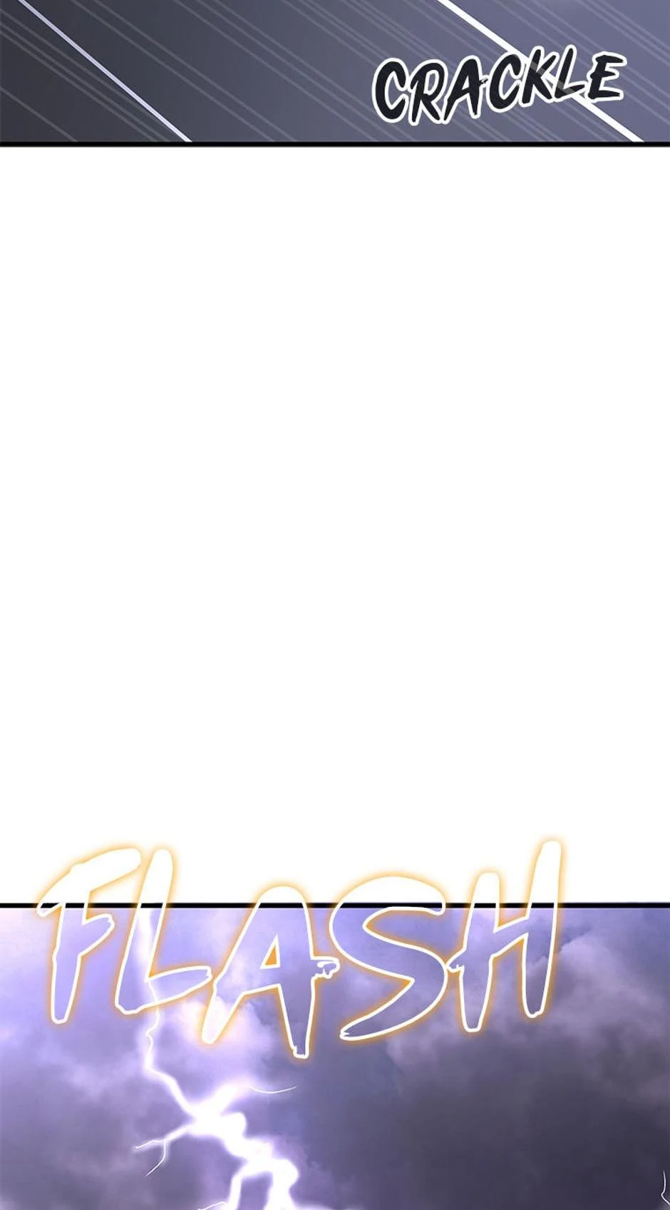 Genre is Romance Chapter 35 page 109