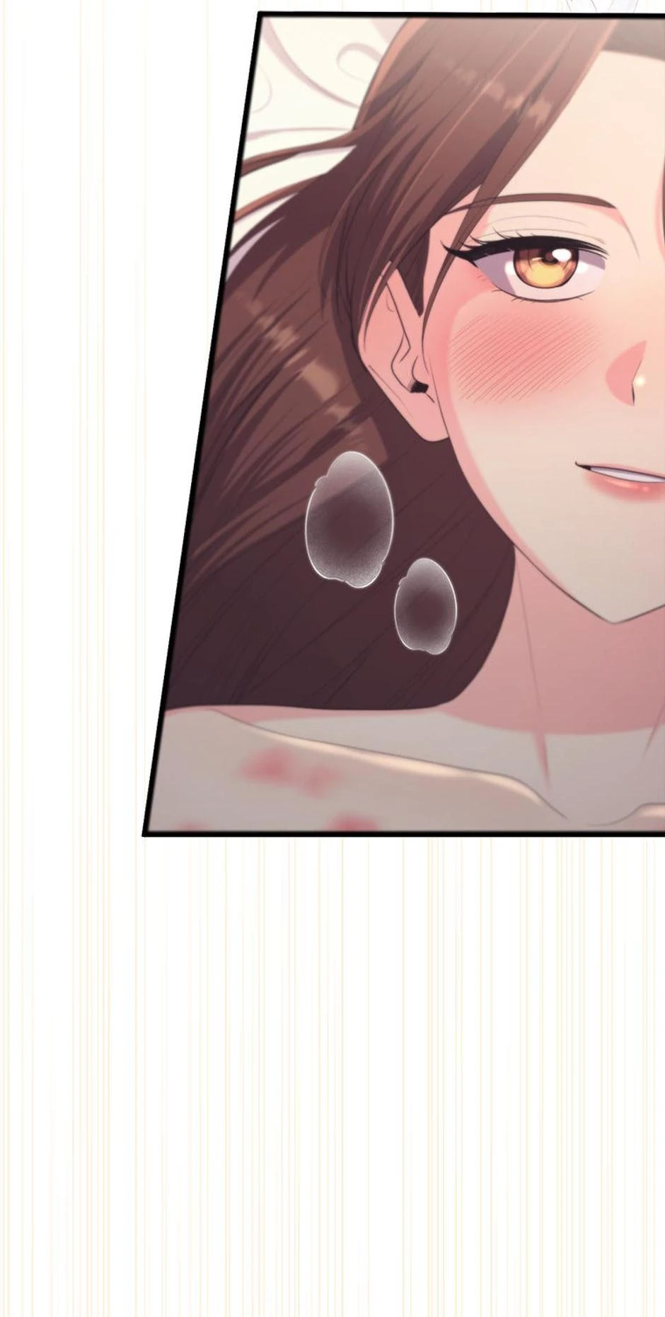Genre is Romance Chapter 35 page 11