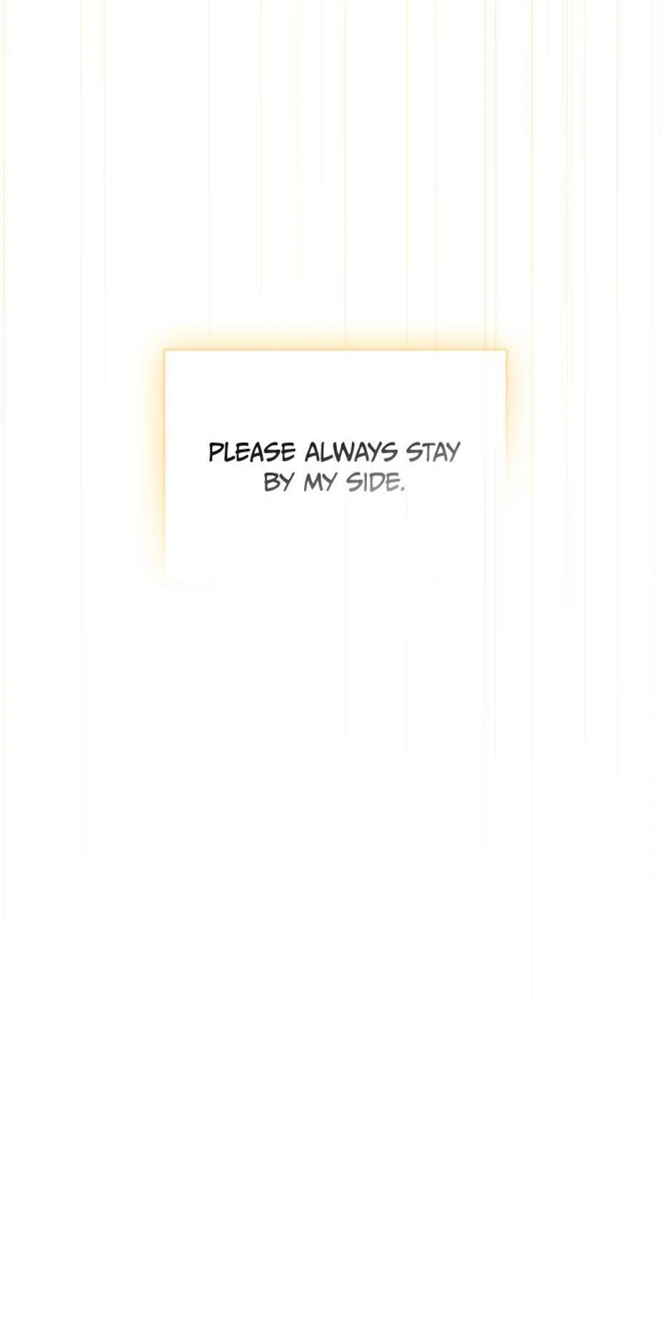 Genre is Romance Chapter 35 page 15