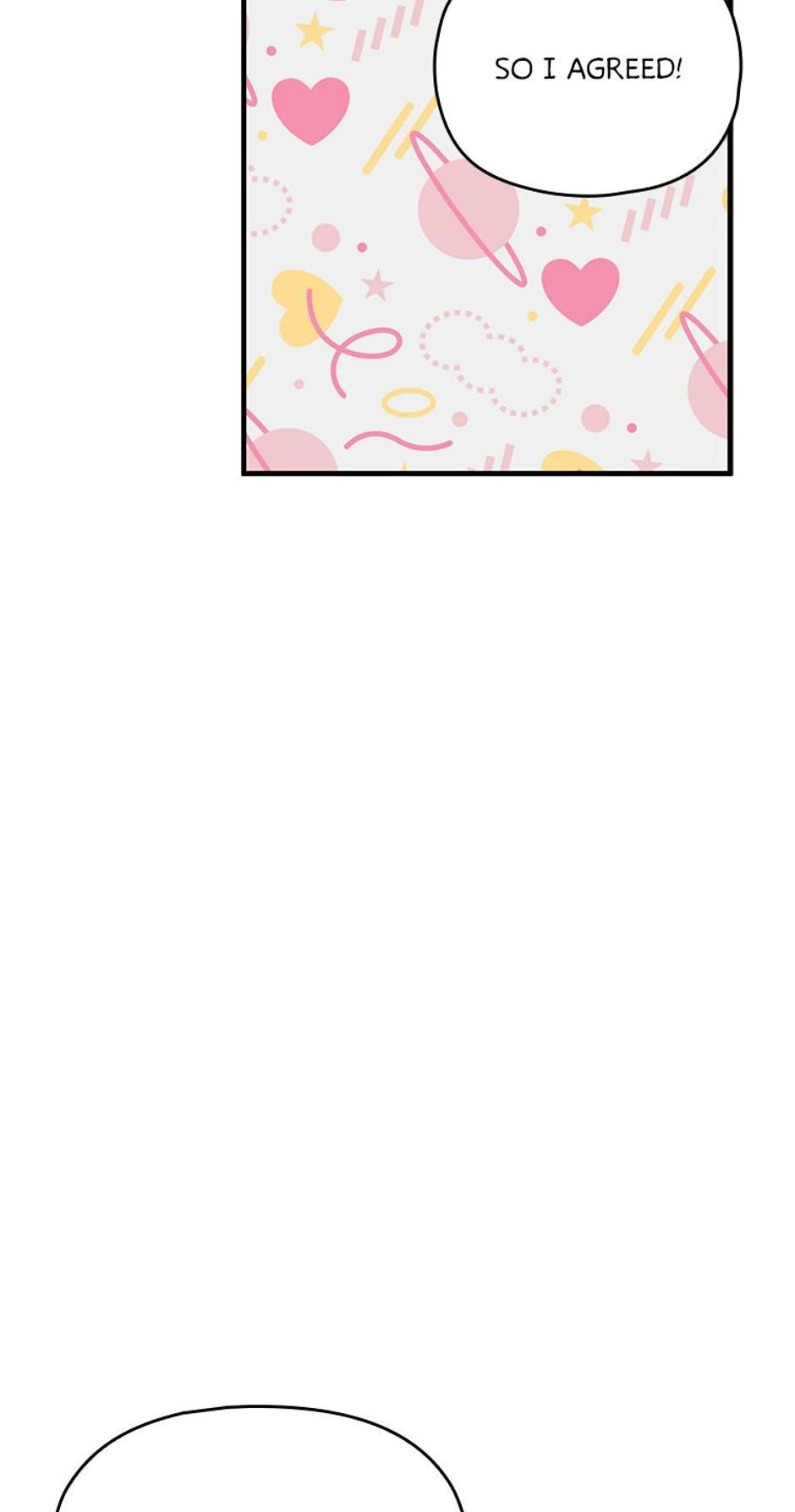 Genre is Romance Chapter 35 page 23
