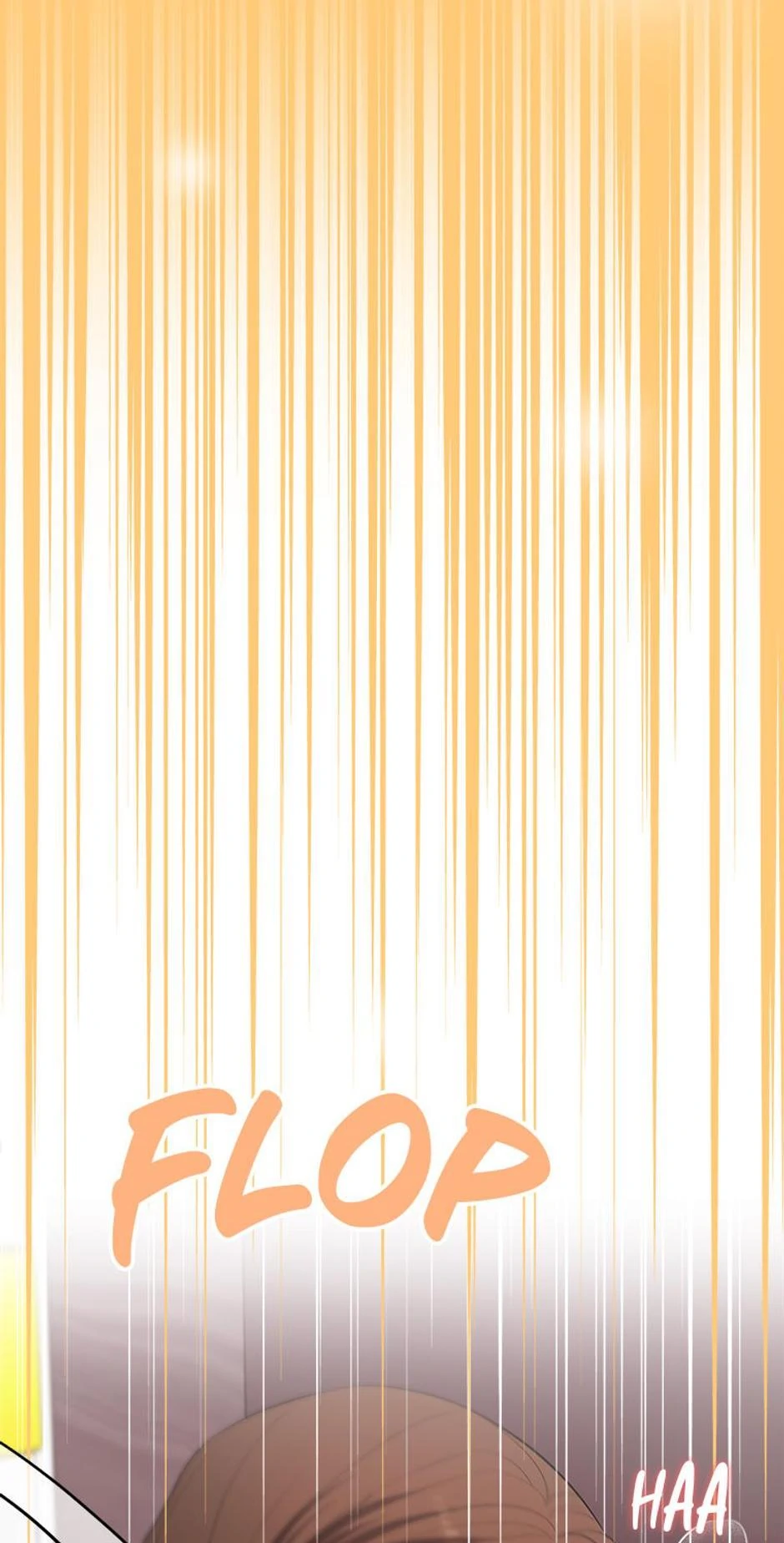 Genre is Romance Chapter 35 page 32